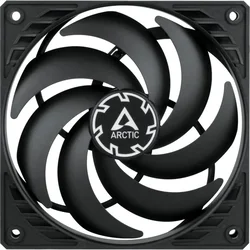 Arctic P12 Slim PWM PST