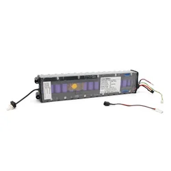Baterija za elektricni trotinet Xiaomi M365/1s/Essential, 36V, 7.8aH