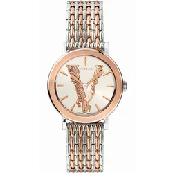 Versace VEHC00519 Virtus ladies 36mm 5ATM