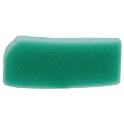 Zračni filter 54 mm 30 mm 130 mm GRANIT 23410064