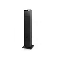 MUSE Speaker BT M-1325BTC crni