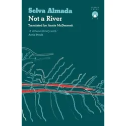 Not a River