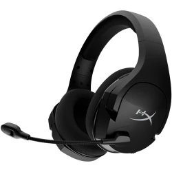 Bežične slušalice Kingston HHSS1C-BA-BK/G HyperX Cloud Stinger Core Wireless + 7.1