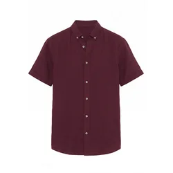 Felix Hardy Srajca  bordo