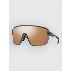 Smith chromapop rose gld mirror