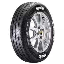 Apollo Amazer XP ( 175/70 R14 88T XL )