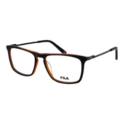 Fila Naočare VFI 538 06A1