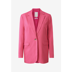 MEXX Ženski blejzer roze