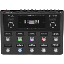 Fender Tone Master Pro Kitarski multiefekt (Kot novo)