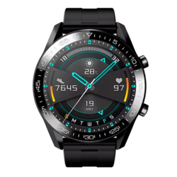 Smart Watch Denver SWC-362