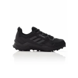 ADIDAS Muške cipele terrex ax4 M, Crne