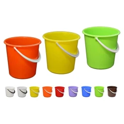 Vedro 10L PH CZ