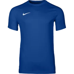 Nike Dres Dri-FIT Park VIII