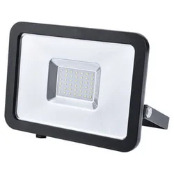 Extol Light LED reflektor Extol Light (43228) 3200lm, Economy