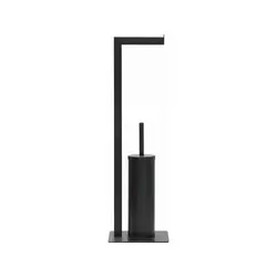 Tendance Samostojeći držač toalet papira i wc četke 96152108
