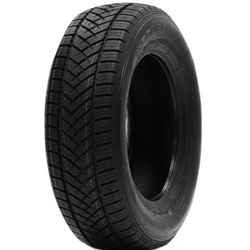 Double Coin DASL+ ( 195/75 R16C 107R )