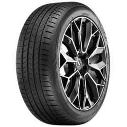 Vredestein Quatrac Pro+ ( 255/45 R19 104Y XL, sa zaštitnom lajsnom za felne (FSL) )