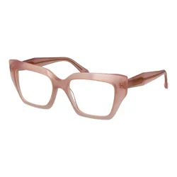 Ana Hickmann AH 6587 T01 53 Női szemüvegkeret (optikai keret)