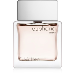 Calvin Klein Euphoria Men toaletna voda za muškarce 30 ml