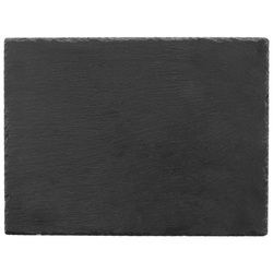 Zandiara Pladenj Stoney - L