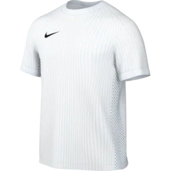 Dres Nike M NK DFADV VAPOR V JSY SS