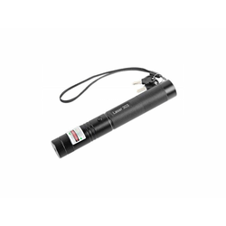 Laserski kazalnik, doseg 3,5 km, 4800 mAh D-168