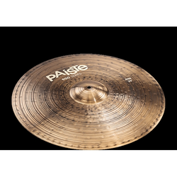 PAISTE 900 Series RIDE 20