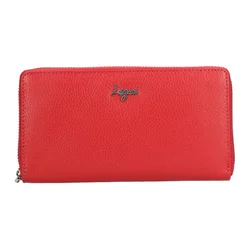 Lagen 50353 Magenta