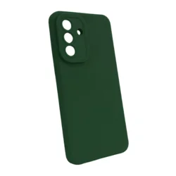 Maska Giulietta za Samsung A37 5G/ A376B mat zelena