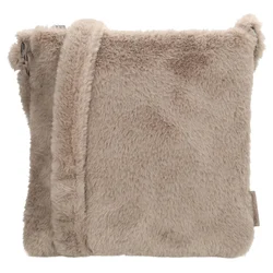 Beagles Barakaldo W01430 Light taupe