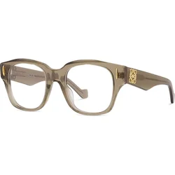 Loewe LW50091I 096