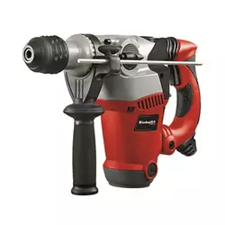 Einhell RT-RH 32 Kit udarna bušilica