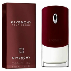 Givenchy Pour Homme Edt 50ml Muški Parfem | Kozmo