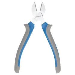 slomart Dedra Stranske klešče 180 mm