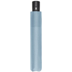 Doppler Ženski dežnik MAGIC ZERO Ice blue
