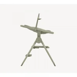 Anex Ozy hranilica/stolica 3 u 1,zelena