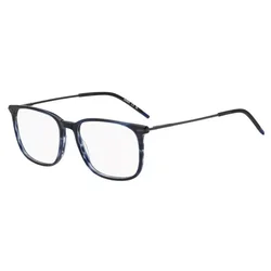 Hugo Boss Naočare HG 1407 38I