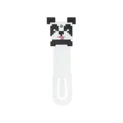 Lampa Paladone Minecraft - Panda Book Light