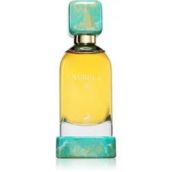 Maison Alhambra Unisex parfem Nebula II, EDP, 100 ml