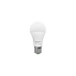 LED sijalica LEDSTAR ECO A60 E27/9W/230V 4000K