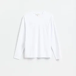 Reserved - MEN`S T-SHIRT