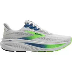 Brooks Tekaški copati Ghost 17