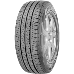 Letnje gume - GOODYEAR 225/75 R16C EfficientGrip Cargo 121/120R