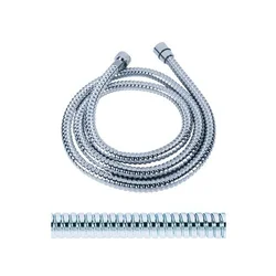 Gibljivo crevo 150cm 1/2 Rosan