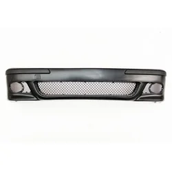 OEM Prednji M branik BMW E39 M5 (1995-2003)