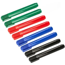 shumee Komplet ZSY0302