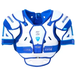 Ščitnik za ramena SHER-WOOD Code Photon Pro Senior S