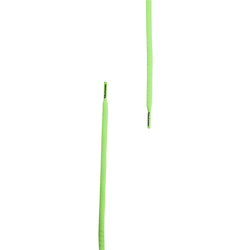 Mat 130 cm neongreen