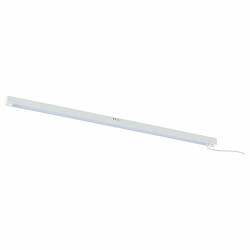 SKYDRAG LED traka za rdplč/gard sa senzorom, podesivog intenziteta bela, 60 cm