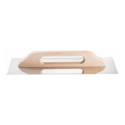 HARDI GLETERICA SVAJC.48X13CM